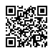 QR Code for 1PPnvMBthaR2m97ATaYSiLyeLKddrd5GJN
