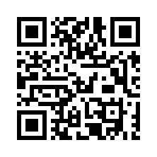 QR Code for 1PPo38Gf8ni449kPL9b5CbfyqZeHSKvaA5
