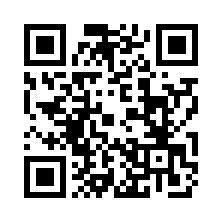QR Code for 1PPo4Z9eAqP9QMeL38mJGeGXNiM3s8vm3g