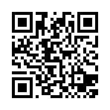 QR Code for 1PPo5LTEMPEeZViD5jsJc8bo1Ba2oGKwP3