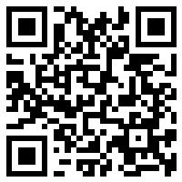 QR Code for 1PPo7Kobzy6yqXBgYrfYvnTw82cWpSMBVs