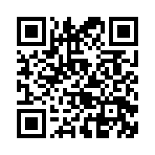 QR Code for 1PPo7VBcSyyXCSFY4S67KTK8RE1j2pWX7X