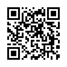 QR Code for 1PPo8amJKEYRSnQcGSsVsMU46CFQfSzAdy