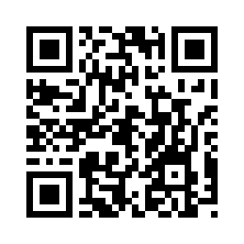 QR Code for 1PPo9f2ubmtoJZcZPudrZ1RirjSp3MYj7a