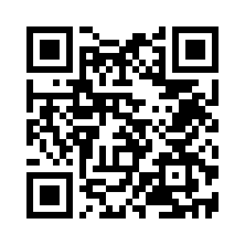 QR Code for 1PPoBnDonHBYsd6GL4kqf877RTdUfcUrj1