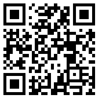 QR Code for 1PPoKbURGPBQigeTNFjNAqPdGRLA5Ls9CE