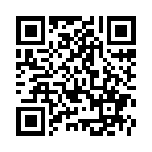 QR Code for 1PPoQDoTbasqT2zRePPcZVD1MtwFRfm9w9