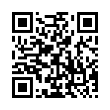 QR Code for 1PPoSh9vUNwxGeeRyfc94caB9WiZ7GhsrJ