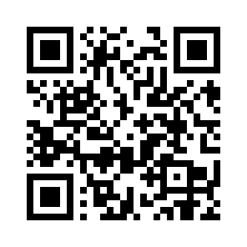 QR Code for 1PPoaLiWFwCJ46MSMQEVK9ku8BoxX3a7GL