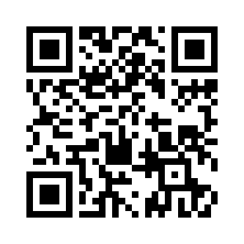 QR Code for 1PPoiS24KPdxPMxp3WcbwQMBPm1NLqNzrA