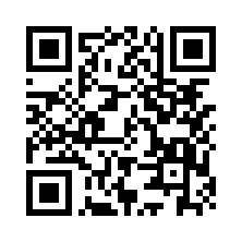 QR Code for 1PPokZV8mAi4jrcYPRoC7MXsb2VM4gxqBH