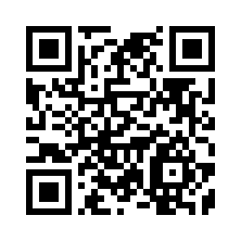 QR Code for 1PPokdeXj3tPtGbKneDWQG2YTcLpcGhLD6