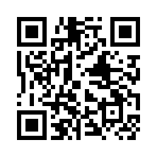 QR Code for 1PPondgGPYAPpnstFmahPjzaM7GjsG5rcB