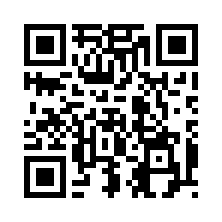 QR Code for 1PPor2sdrDvzzmW2soruA8CEN24TYATAFv