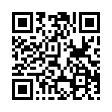 QR Code for 1PPorKmwMhpLL1QpbKPo9S6SEG4heEXm93