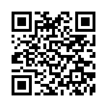 QR Code for 1PPot32etyQHb65RF8FGKmLpaSwvjoVdB4