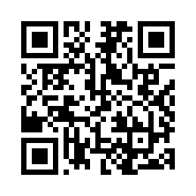 QR Code for 1PPovAW4m1cbRmkpYEEoCbJ5hfh2FwEYSw