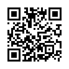 QR Code for 1PPowtGL9E6FZz7PizdgaWFTcVmSQP7DF6