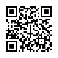QR Code for 1PPoyaTrfS9kgBbKAMvRhSa1hVQHUbKKf1