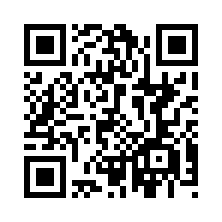 QR Code for 1PPozave6PCLArgFa5K4mRzsB6AQ3mdUU6