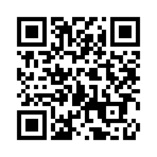 QR Code for 1PPp2GGPRTaCu7abr5pE71HBV7Qjns9CkE