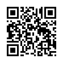 QR Code for 1PPp2WdXWZWWC2DeC2LWg7frzm8TeZe2xy