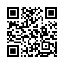 QR Code for 1PPp4XhanUpdPvPUuPHovJAzNBDPycnBZU