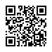 QR Code for 1PPp4r8Rbh4diykyJfQsWCuvc8HkY6iZUT