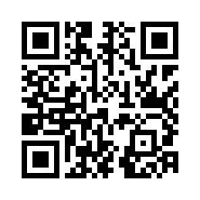 QR Code for 1PPp6EPS8k5ZaTurZN2SYznMGDhWacoMeP