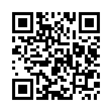 QR Code for 1PPp7PnEpCPFCUEp6hXc151PyYAMwuHuVk