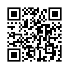 QR Code for 1PPp7RJ2JzW8eo7dEwNfPiRxz5fTgg2Gxd