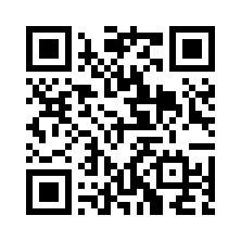 QR Code for 1PPp9emWtrn4VP8ndAPdsKUjsSQh8yFB5e