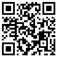 QR Code for 1PPpASLEEoVMrkfv4fB5z9EbFvkSmcArEh