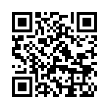 QR Code for 1PPpEgdSXMGeHCU5ybvbTVTEQ6c3Qnw5YC