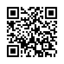 QR Code for 1PPpEzU9uSWHuGiNkPvGeMLaS2cZVnSjfy