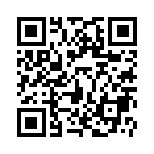 QR Code for 1PPpFjmagnjrkSamW8p5cydKBjvqjhprcT