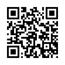 QR Code for 1PPpMDKMiRwekkxtcmd8yW9QJn6ygDZ2oC