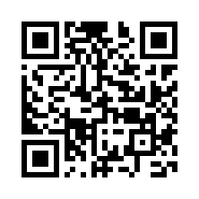 QR Code for 1PPpMMGGVL3br2m7NmC4ahMf1E7LcnQv9R