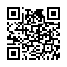 QR Code for 1PPpMqdWatPuShBvZPWfLAsKLiiZNkKF6V