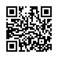 QR Code for 1PPpUswSy7mAzV1NnL1AyiCUVVFpFjNeTz