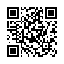 QR Code for 1PPpb7CQFrXwSfaHdnj45T95CRXcnnT7cg