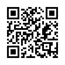 QR Code for 1PPpbmrhKehQrnmpiAVcbHCSYokAAZgesF