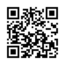 QR Code for 1PPpcnxaAV7RU8fKb6M3YeRavUBJy3jJpc