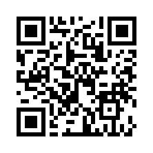 QR Code for 1PPpeSsHKAj96Yi2VkGYTPWHkKFoytCWiQ