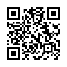 QR Code for 1PPpf6ifYZPbLGGmWasp1FomUMo8oy9NKC
