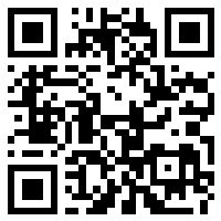 QR Code for 1PPpgByXeneyFrZCmmba22FSVA3stwFBEz