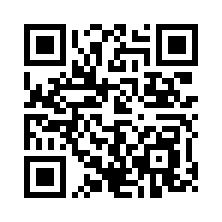 QR Code for 1PPphfMvHWfdstVFqbFUQv8LHWg8Swef5t
