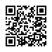 QR Code for 1PPpjdRno6FV4r6tZTSJsS1gpSRKg3BGE