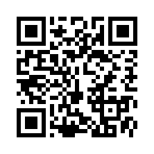 QR Code for 1PPpkLifcRYUNfFSPcHPu7gDHP8fzev2CX