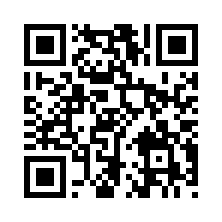 QR Code for 1PPpmZSoidcGKQkC66YL9S7fHiGGkY72UL
